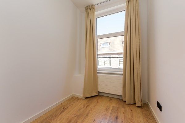 Medium property photo - Filips van Bourgondiëstraat, 3117 SC Schiedam